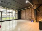 ALQUILER AMPLIO LOFT C/ COCHERA – MOLINA CIUDAD