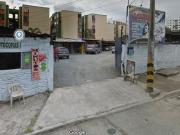 ALQUILER AMPLIO LOTE COMERCIAL LAS CAMELIAS 1100 METROS