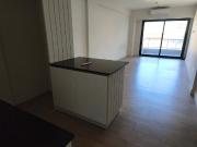 Alquiler Amplio Monoambiente con Balcón, Boedo