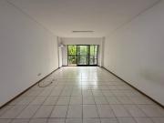 ALQUILER AMPLIO MONOAMBIENTE CON BALCÓN EN RECOLETA