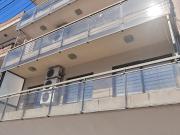 alquiler amplio monoambiente en Agronomia