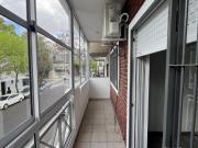 ALQUILER AMPLIO PH 2 AMBIENTES CON BALCON CAMARONES 1800...