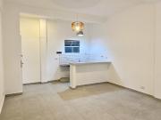 Alquiler Amplio Studio Monoambiente reciclado a NUEVO