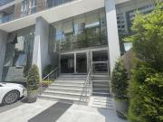 ALQUILER – AMPLIO y ESPECTACULAR DPTO DE 4 DORMITORIOS...