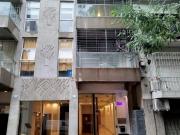 ALQUILER AMPLIO Y FUNCIONAL MONOAMBIENTE. EXCELENTE ZONA