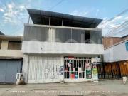 Alquiler amplio y seguro de local para almacen de 150 m2...
