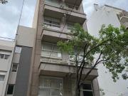 Alquiler Amplios 2 ambientes en Dúplex 2 Baños Pileta en...