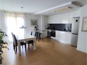 ALQUILER AMUEBLADO 1400€