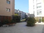 ALQUILER ANA VALENCIA
