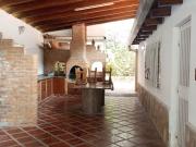 Alquiler Anexo Colinas de Carrizal 1 hab 1 baño 1 p/e...