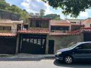 Alquiler anexo Colinas de Santa Monica