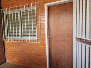 Alquiler Anexo Comercial San Román, Las Mercedes A pie...