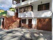 Alquiler anexo de 80M2 2h/2b La Boyera