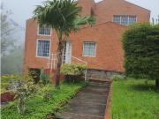 ALQUILER ANEXO DUPLEX EN LOS GUAYABITOS BARUTA