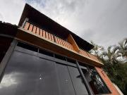 Alquiler Anexo El Placer