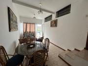 Alquiler Anexo en El Marqués, Caracas Alquiler Anexo en El Marqués, Caracas