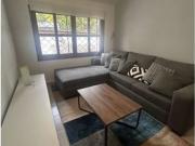 Alquiler Anexo la Castellana