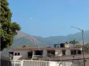 Alquiler Anexo Comercial Los Ruices