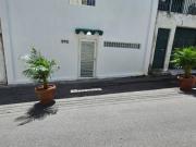 ALQUILER ANEXO MONOAMBIENTE, UBICADO EN LOS PALOS GRANDES ALQUILER ANEXO MONOAMBIENTE, UBICADO EN LOS PALOS GRANDES