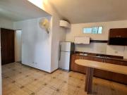 ALQUILER ANEXO TIPO ESTUDIO SANTA PAULA EL CAFETAL ALQUILER ANEXO TIPO ESTUDIO SANTA PAULA EL CAFETAL