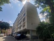 Alquiler Anexo tipo estudio Urb. Santa Maria Santa Eduvigis