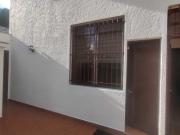 Alquiler anexo Urb Sorocaima