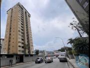 Anexo | Alquiler | Urbanización Guaicay BPD 011 2026