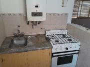 Alquiler Anual 1 dormitorio nueva cordoba