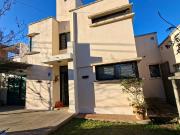 ALQUILER ANUAL 2 dorm. VILLA DEL LAGO