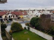 Alquiler Anual 3 ambientes Mar del Plata Libres del Sud...