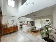 ALQUILER ANUAL, 3 DORM Y PLAYROOM, TALAR DEL LAGO 2
