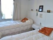 Alquiler Anual 3 Dormitorios, Parrilla propia