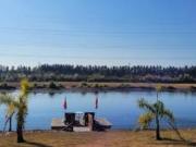 Alquiler Anual a La Laguna en San Francisco Villanueva...