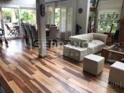 Alquiler Anual a partir de Marzo 25 casa 4 ambientes en...