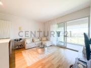 ALQUILER ANUAL AMOBLADO Y EQUIPADO YOO 2 AMBIENTES