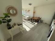 ALQUILER ANUAL AMUEBLADO REMEROS BEACH