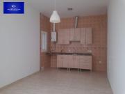 ALQUILER ANUAL.APARTAMENTO 1 DORMITORIO SIN...
