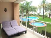 Alquiler anual Apartamento en Golden Gardens Jávea,...