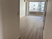 ALQUILER ANUAL APTO PROFESIONAL PALIER SEMI PRIVAD