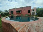 ALQUILER ANUAL BARRIO EL CANAL