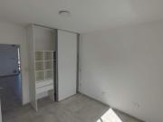 ALQUILER ANUAL BARRIO LA QUINTA