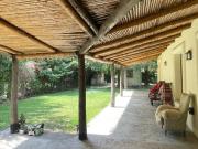 Alquiler Barrio Privado Los Palmares Pilar | VCO Propiedades Alquiler Barrio Privado Los Palmares Pilar | VCO Propiedades