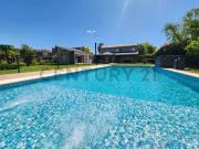 Alquiler Anual Casa 3 dormitorios en Barrio Sausalito...