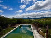 Alquiler anual CASA 3 dormitorios en Villa del Lago