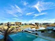 Alquiler Anual Casa 4 amb. al río con Amarra barrio El...