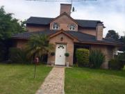 Alquiler Anual Casa 5 amb amoblada con Pileta Club...