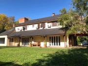 ALQUILER ANUAL CASA 5 AMBIENTES HIGHLAND PARK PILAR