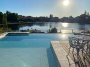 Alquiler Anual Casa 6 Amb amoblada a La Laguna Barrio...