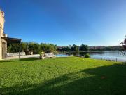 Alquiler Anual Casa 6 Amb amoblada a La Laguna Barrio...