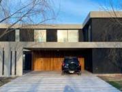 Alquiler Anual Casa a La Laguna en San Benito Villanueva...